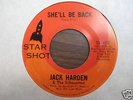 JACK HARDEN 7