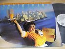 AUDIOPHILE Supertramp LP Breakfast in America MFSL