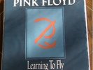 PINK FLOYD 