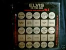 ELVIS PRESLEY BOX SET Original SEALED Gold Award Hits