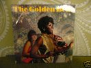 pete hilger MOHAWKS the champ SWISS FUNK BREAKS listen