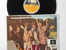 The Beatles Magical Mystery Tour & other splendid hits