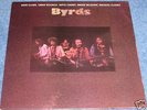 BYRDS (ST) Stunning UK 73 Reunion Album. IMMACULATE N/M