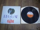 LLOYD CHARMERS - REGGAE IS TIGHT  TROJAN 1969 EX+