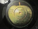 RARE Orig.UK Apple single Jackie Lomax 
