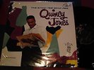 QUINCY JONES THIS IS HOW I FEEL ORIG VEGA BIEM ABC 149