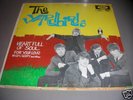 The Yardbirds HEART FULL OF SOUL Capitol 6000 LP Rare