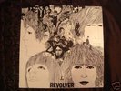 The Beatles - Revolver