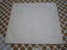 THE BEATLES WHITE ALBUM NO 0209949 UK 1ST 1968 PRESS
