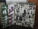 Rolling Stones EXILE ON MAIN STREET original Oz 2LP
