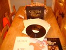 queen complete works