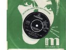 HIM AND THE OTHERS I MEAN IT UK PARLOPHONE 1966 MINT