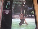 NORMAN CONNORS Mr. C LP PROMO Modern Soul Boogie FUNK