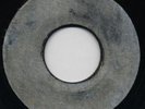 OLD ROCKING CHAIR/MISS SKA CULATION - J Opel/Soul Bro's