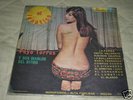 PEYO TORRES el lunatico LP COLOMBIA GREAT AFRO CUMBIA ?