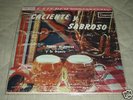 MANUEL VILLANUEVA caliente y sabroso LP LATIN CUMBIA ?