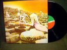 LED ZEPPELIN Houses of the Holy Vinyl LP - SD 19130
