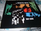 Beastie Boys - Root Down EP 1994 Grand Royal