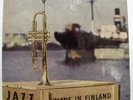 PENTTI LASANEN / NP SEXTET - JAZZ MADE IN FINLAND VOL 2