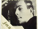 ESA PETHMAN - JAZZ Rare Finnish EP, SEP 194