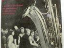 JAZZ IN HELSINKI - 7EGY 29 Rare Finnish jazz EP