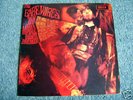 JOHN MAYALL-BARE WIRES -UNBOXED DECCA MONO 1968