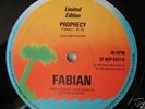 Fabian-Prophecy..