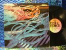 HAIRY CHAPTER -CAN'T GET THROUGH LP 1972 ORIG KRAUTROCK