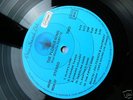 MONDIOPHONE LIBRARY flower song DRAMA INSTRU BREAK