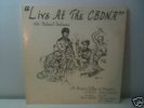 RARE PRIVATE PRESS JAZZ ENSEMBLE- 2LP- ERNIE WILKENS