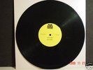 LEROY SIBBLES - WHAT IS MINE 12 KILLER 80S SHAKA ROOTS