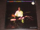 IMPULSE  ART BLAKEY   JAZZ MESSENGERS  MONO A-7