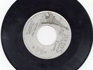JACKSON INVESTMENT CO WHAT CAN I DO PARIS TOWER 45 RARE
