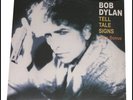 BOB DYLAN - TELL TALE SIGNS (VERY RARE NEW 2 LP SET)