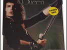 QUEEN - TOP FAX, PIX AND INFO (VERY RARE 2 LP SET)