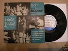 ART BLAKEY-A Night At Birdland Blue Vol.3 Note 5039 10