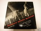 Horace Silver Quintet BLUE NOTE 5058 10
