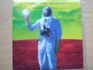 PORCUPINE TREE Pure Narcotic 7