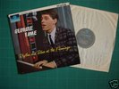 GEORGIE FAME ' RHYTHM AND BLUES AT THE FLAMINGO '  1964