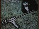 Bob Downes Open Music UK '70 Philips Modern Jazz LP EX
