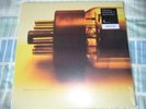 Porcupine Tree - We Lost The Skyline - Steven Wilson