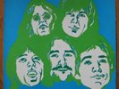 Easybeats Friday on my mind OZ Alt Cover Club LP NM