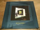 Pink Floyd - Echoes (The Best Of) 4LP Box 180gr. mint