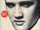 Elvis Presley - This Is Elvis, 2 LP's, Sticker, SEALED
