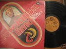 MAX ROMEO REVELATION TIME LP - Tropical Sound VG++ rare