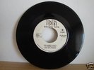 Rare Euro Funk 45 The Salambos Salambo BBoy Breaks HEAR
