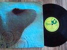 PINK FLOYD  MEDDLE  ORIGINAL UK PRESSING