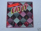 HUMBLE PIE EAT IT FACTORY SEALED COLLECTIBLE LP