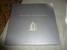 STARS OF THE LID Ballasted Orchestra 2lp ORIG 1996