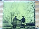 WHEN FARMER MET GRYCE RARE PRESTIGE#7085  DEEP GROOVE